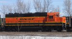 BNSF 2344